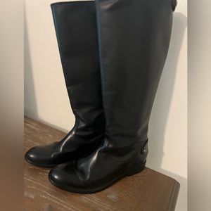 Frye 100% Authentic Riding/Equestrian Boots